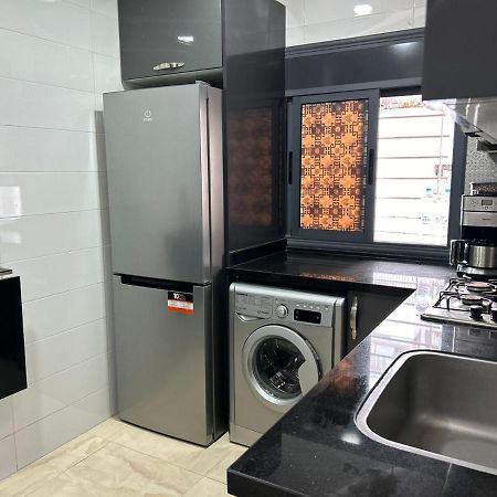Apartament Adrarhost Agadir Zewnętrze zdjęcie