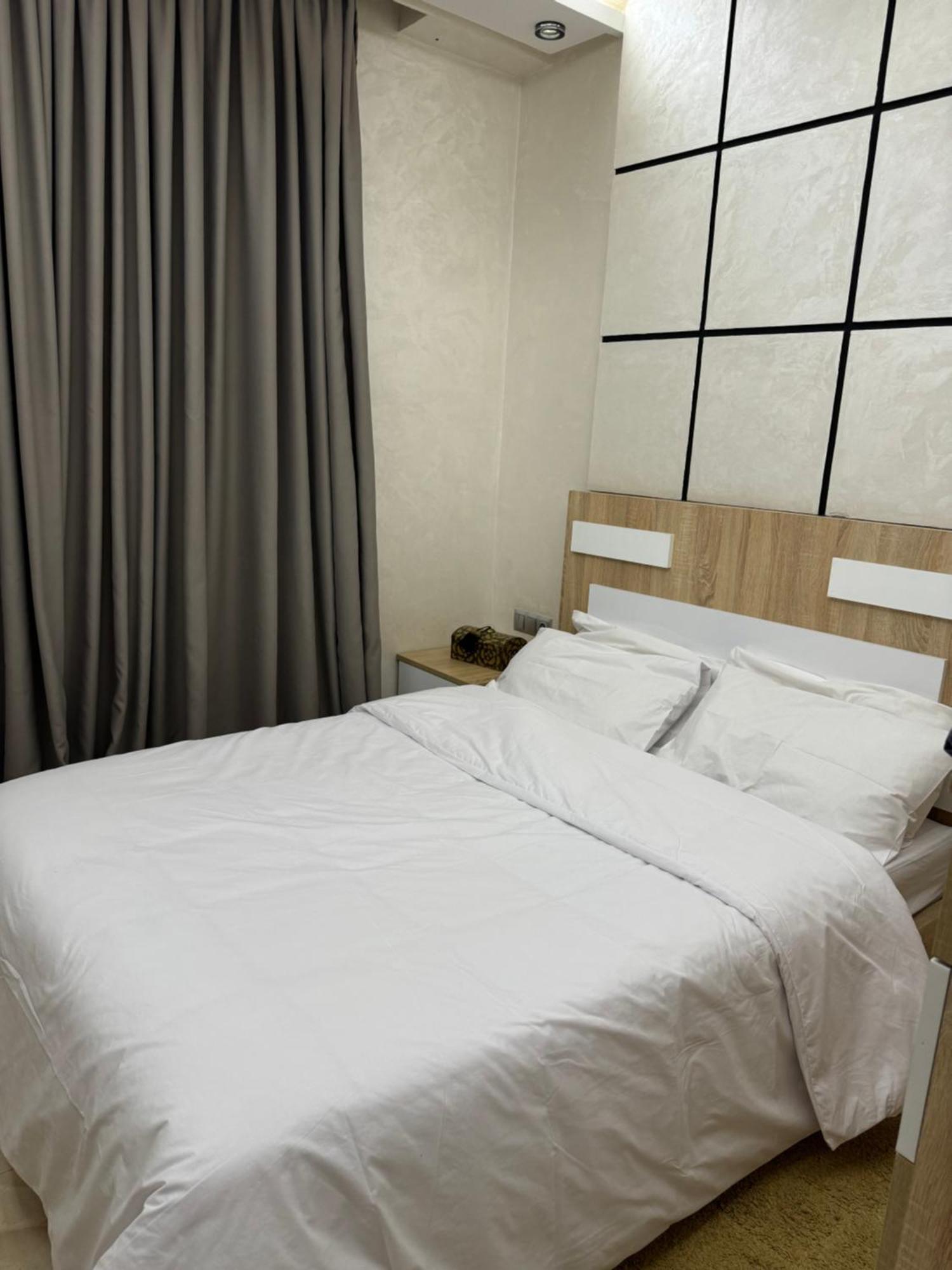 Apartament Adrarhost Agadir Zewnętrze zdjęcie